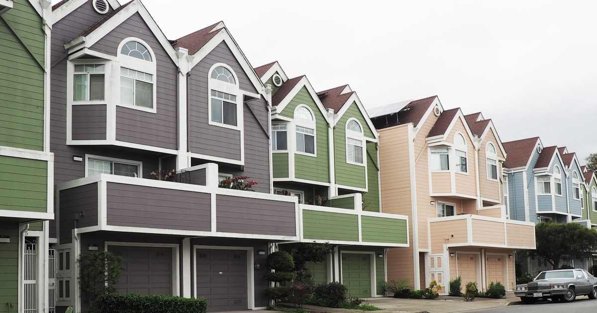 Header graphic with the post title: Tax lien state or tax deed state. What it means for your home.