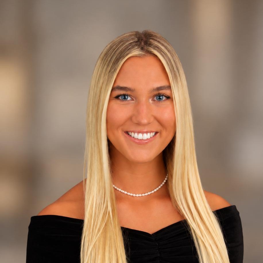 Bethany Newcomb