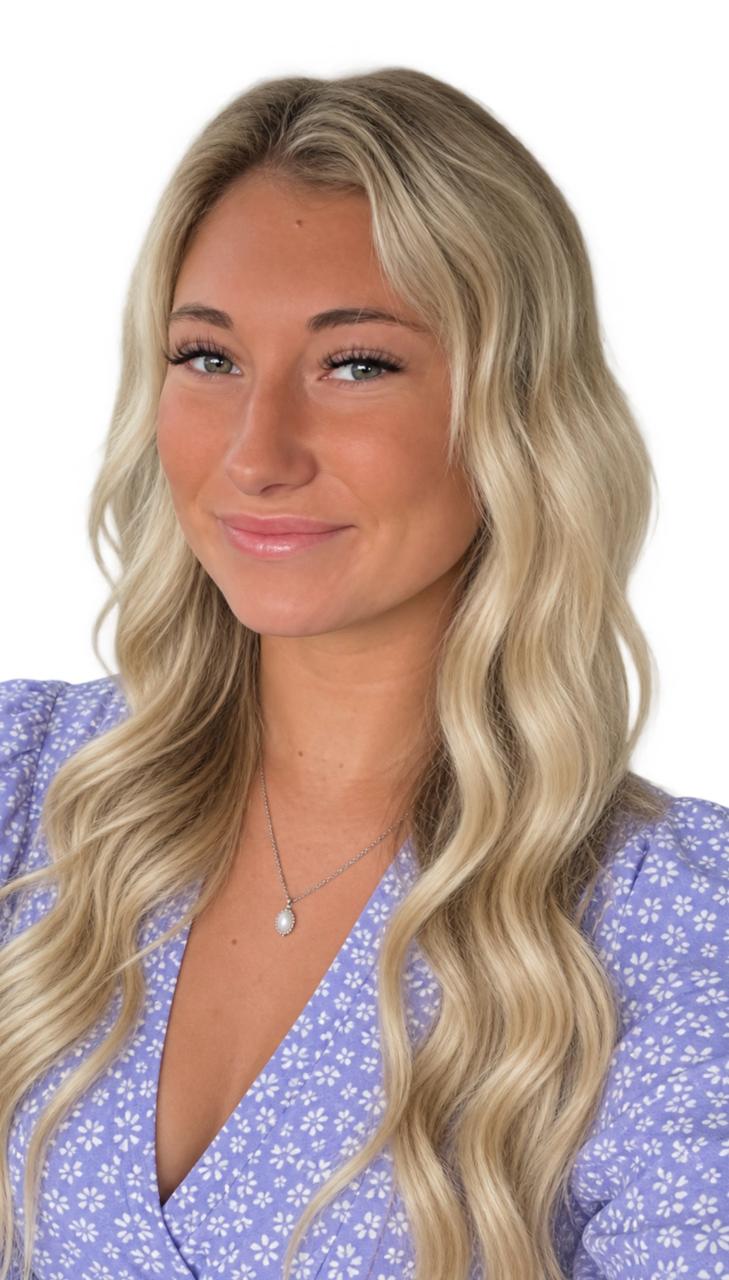 Faith Voigt