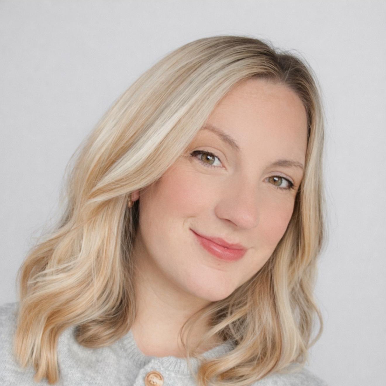 Gina Howe