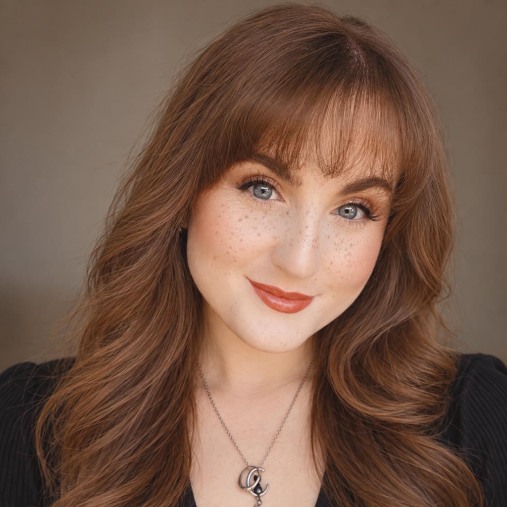 Shyla Tackett
