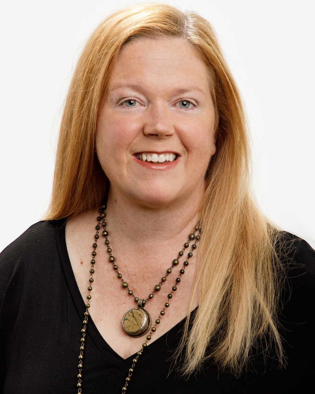 Terri Kilgour
